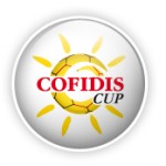 Cofidis Cup