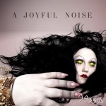 Gossip - A Joyful Noise Gossip - A Joyful Noise