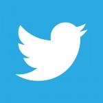 2 ans d'activité réelles sur Twitter : le bilan
