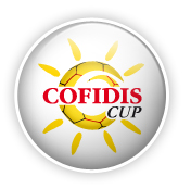 Cofidis Cup